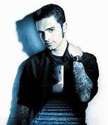 Artist Dashboard Confessional